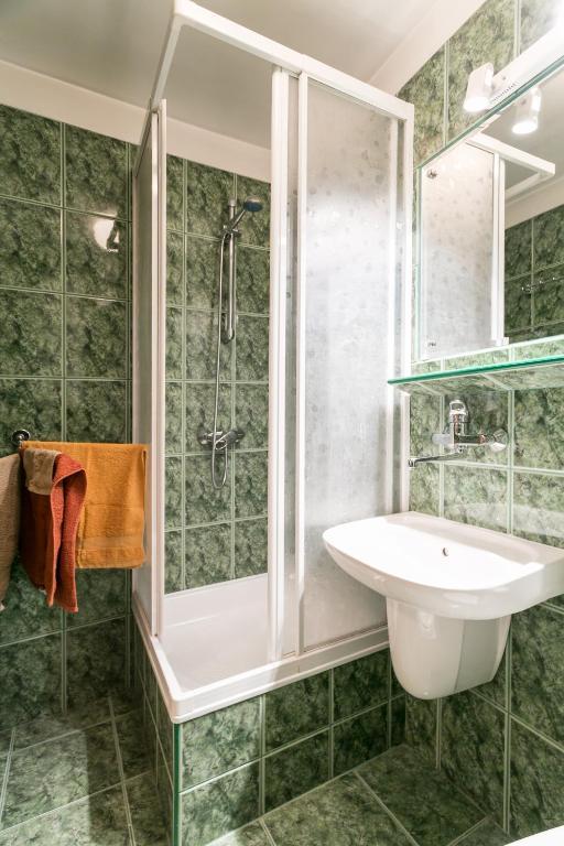 Apartament Nowotarskie *